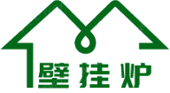 蜀山安徽农业大学包修网logo